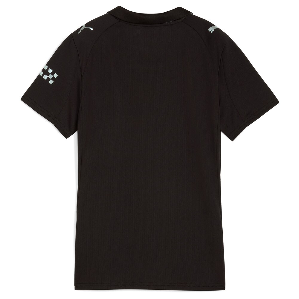 [Women] Manchester City 25/26 Away Shirt
