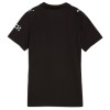 [Women] Manchester City 25/26 Away Shirt