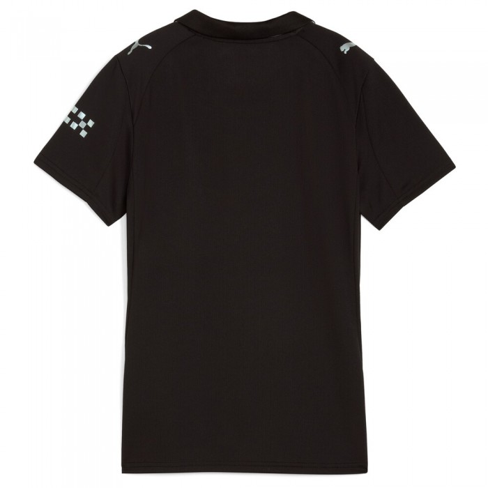 [Women] Manchester City 25/26 Away Shirt