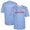 Manchester United 90 Away Shirt (JM5495, Official Reissue Shirt, Adidas) by www.protechkitzone.com Manchester United 90 Away Shirt