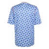 Manchester United 90 Away Shirt (JM5495, Official Reissue Shirt, Adidas) by www.protechkitzone.com Manchester United 90 Away Shirt