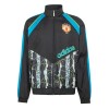 Manchester United 90 Woven Jacket