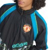 Manchester United 90 Woven Jacket