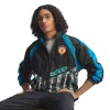 Manchester United 90 Woven Jacket