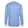 [Long Sleeve] Manchester United 90 Away Shirt