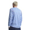 [Long Sleeve] Manchester United 90 Away Shirt