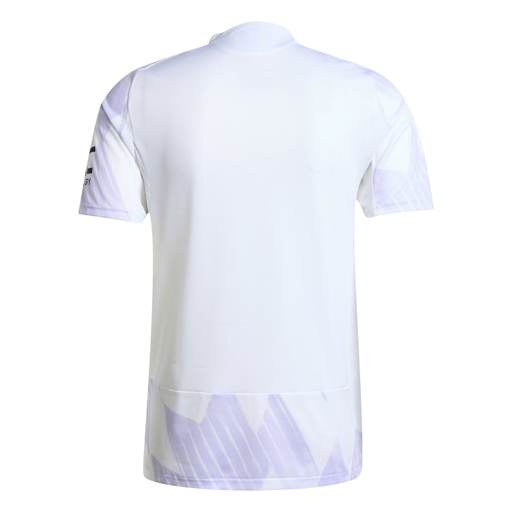 [Player Edition] Manchester United 25/26 Away Shirt 