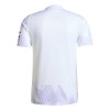 [Player Edition] Manchester United 25/26 Away Shirt 