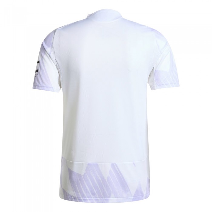 [Player Edition] Manchester United 25/26 Away Shirt 