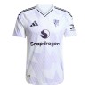 [Player Edition] Manchester United 25/26 Away Shirt 