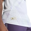 [Player Edition] Manchester United 25/26 Away Shirt 