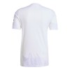 Manchester United 25/26 Away Shirt (JI7423, Jerseys / Shirts, Adidas) by www.protechkitzone.com Manchester United 25/26 Away Shirt