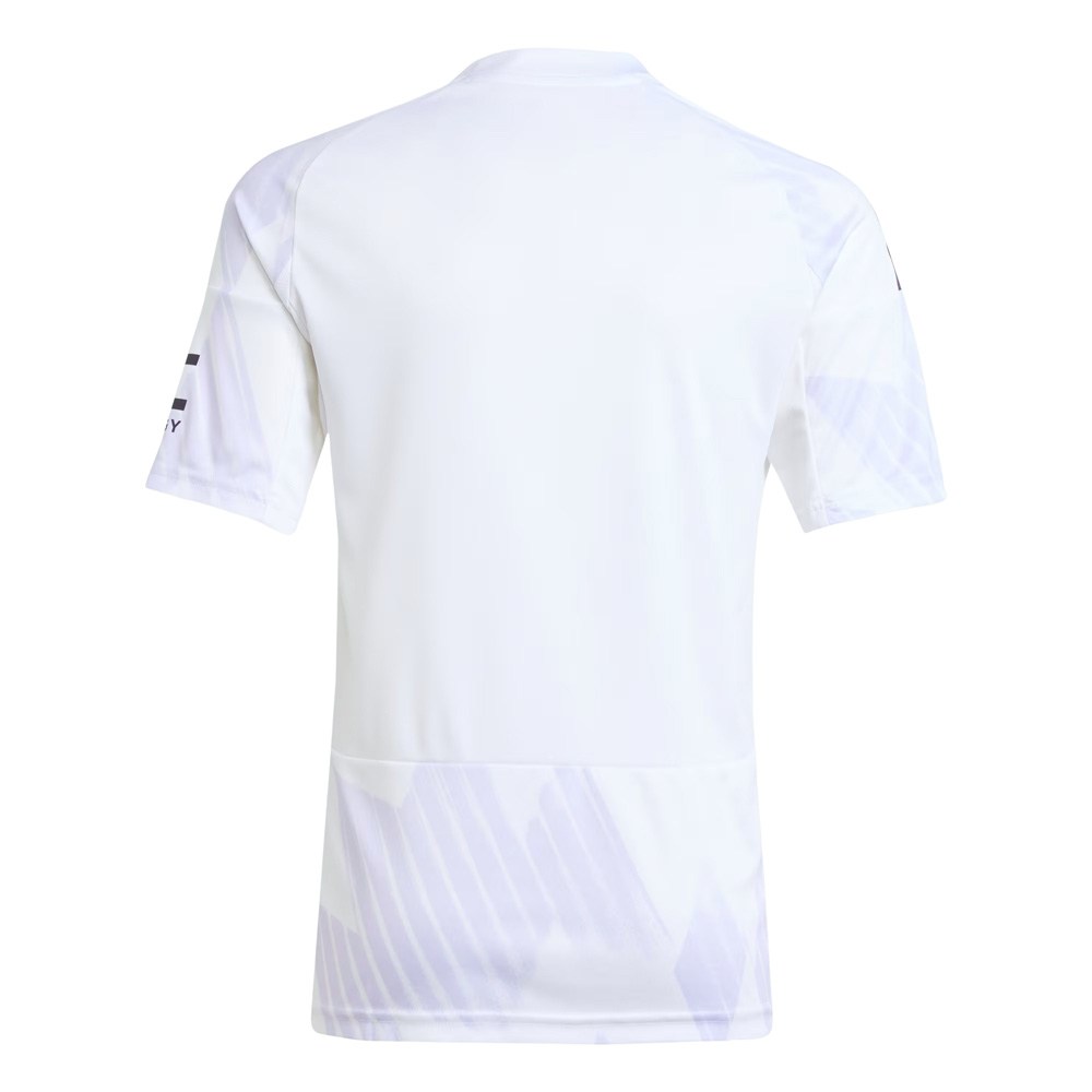 [Youth] Manchester United 25/26 Away Shirt