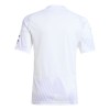 [Youth] Manchester United 25/26 Away Shirt