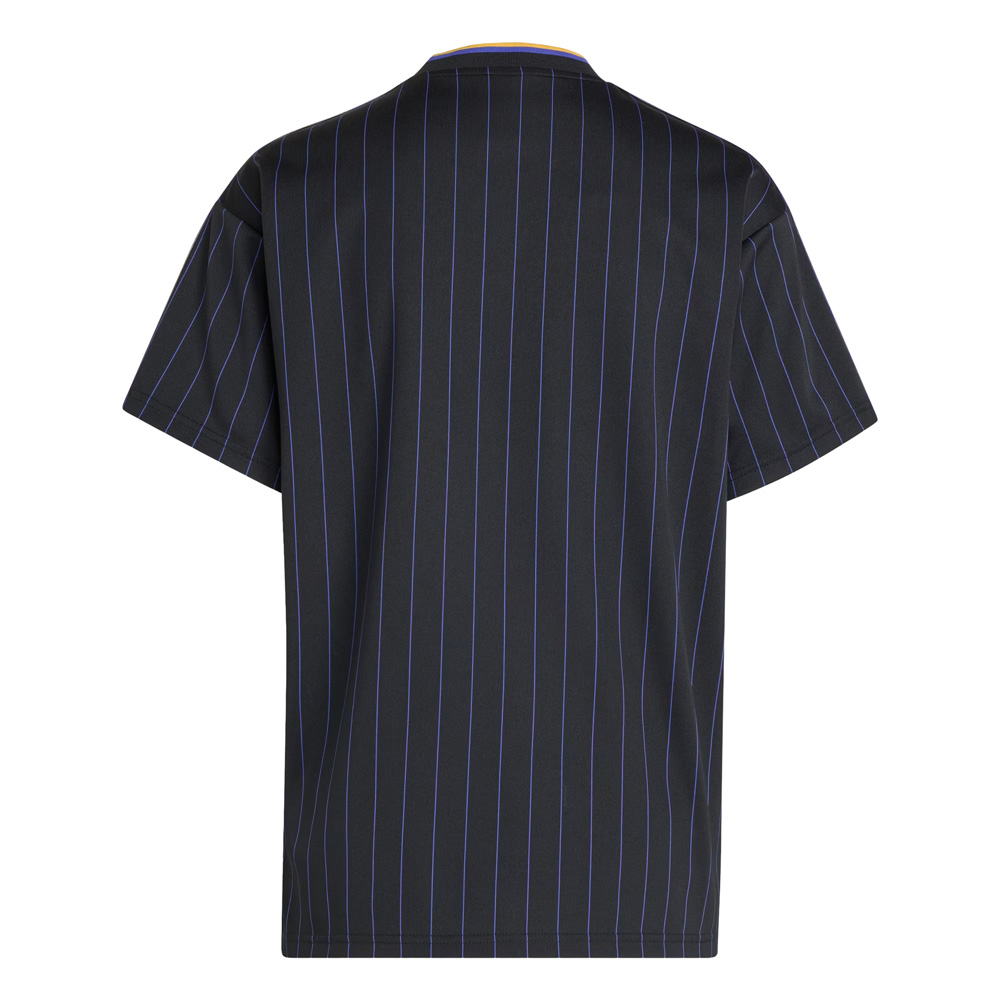 Manchester United 25/26 Terrace Icons Shirt 