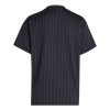 Manchester United 25/26 Terrace Icons Shirt 