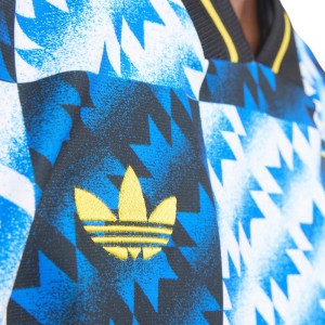 Manchester United LFSTLR Shirt