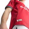 [Player Edition] Manchester United 25/26 Home Shirt 