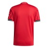[Player Edition] Manchester United 25/26 Home Shirt 