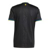 Manchester United 25/26 Third Shirt (KD4225, Jerseys / Shirts, Adidas) by www.protechkitzone.com Manchester United 25/26 Third Shirt