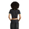 [Women Cropped] Manchester United 25/26 Third Shirt 