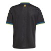 [Youth] Manchester United 25/26 Third Shirt 
