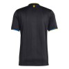 [Player Edition] Manchester United 25/26 Third Shirt 