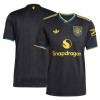 [Player Edition] Manchester United 25/26 Third Shirt 