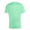 Manchester United 2025/26 Third Goalkeeper Shirt (JP3055, Jerseys / Shirts, Adidas) by www.protechkitzone.com Manchester United 2025/26 Third Goalkeeper Shirt