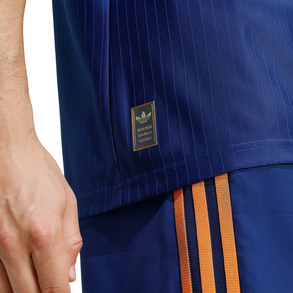 [Player Edition] Newcastle United 25/26 Heat.RDY Third Shirt