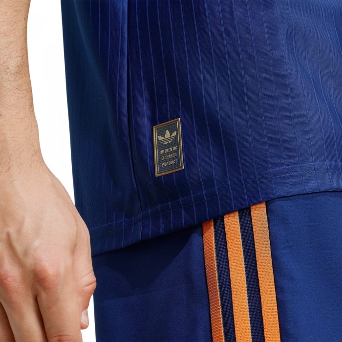 [Player Edition] Newcastle United 25/26 Heat.RDY Third Shirt