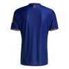 [Player Edition] Newcastle United 25/26 Heat.RDY Third Shirt