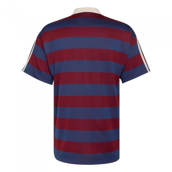 Newcastle United 95/96 Away Shirt