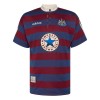 Newcastle United 95/96 Away Shirt (JM8252, Newcastle United, Adidas) by www.protechkitzone.com Newcastle United 95/96 Away Shirt