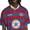 Newcastle United 95/96 Away Shirt (JM8252, Newcastle United, Adidas) by www.protechkitzone.com Newcastle United 95/96 Away Shirt