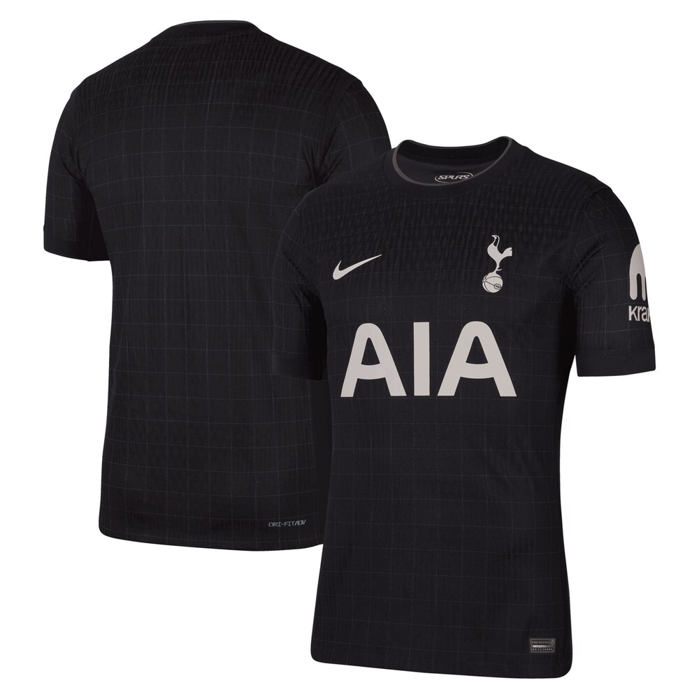 [Player Edition] Tottenham Hotspur 25/26 Dri-fit ADV. Away Shirt