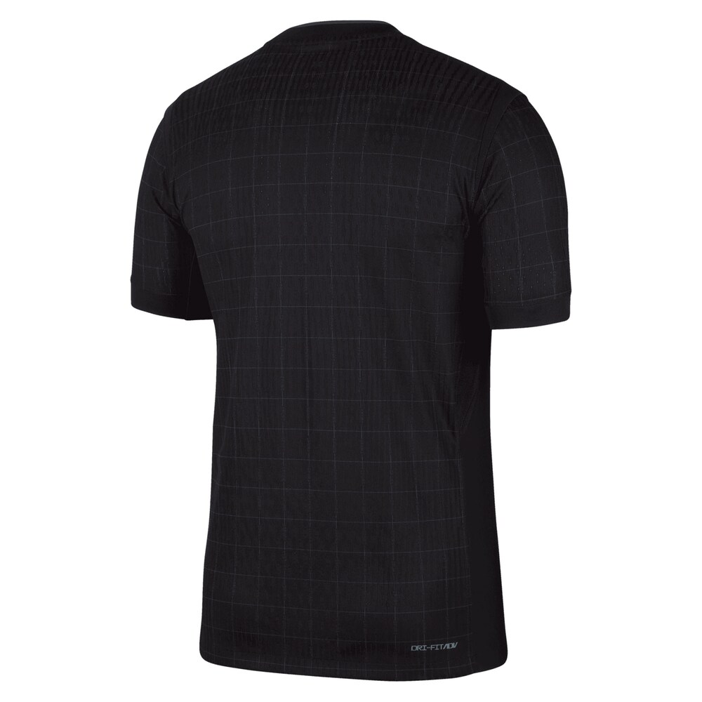 [Player Edition] Tottenham Hotspur 25/26 Dri-fit ADV. Away Shirt