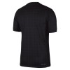 [Player Edition] Tottenham Hotspur 25/26 Dri-fit ADV. Away Shirt