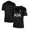 Tottenham Hotspur 25/26 Away Shirt (HJ4609-011, Jerseys / Shirts, Nike) by www.protechkitzone.com Tottenham Hotspur 25/26 Away Shirt