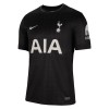 Tottenham Hotspur 25/26 Away Shirt (HJ4609-011, Jerseys / Shirts, Nike) by www.protechkitzone.com Tottenham Hotspur 25/26 Away Shirt