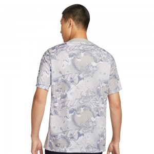 Tottenham Hotspur Academy Pro Home Pre-Match Shirt