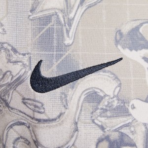 Tottenham Hotspur Academy Pro Home Pre-Match Shirt