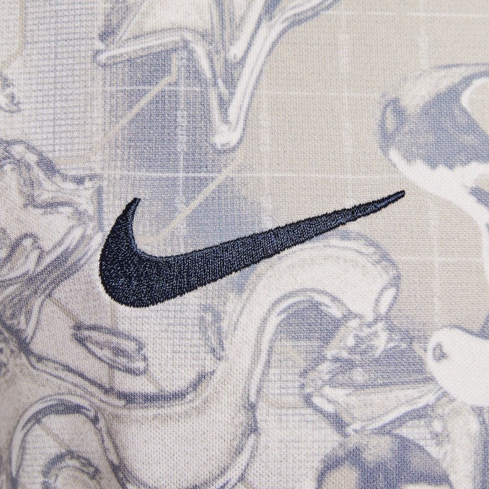 Tottenham Hotspur Academy Pro Home Pre-Match Shirt