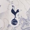 Tottenham Hotspur Academy Pro Home Pre-Match Shirt (HJ7156-100, Jerseys / Shirts, Nike) by www.protechkitzone.com Tottenham Hotspur Academy Pro Home Pre-Match Shirt