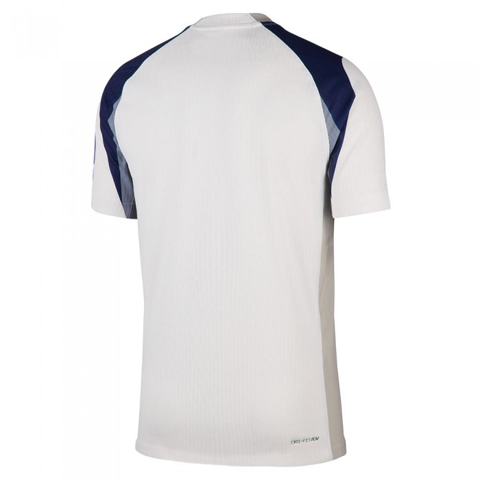[Player Edition] Tottenham Hotspur 25/26 Dri-fit ADV. Home Shirt