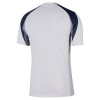Tottenham Hotspur 25/26 Home Shirt (HJ4598-101, Jerseys / Shirts, Nike) by www.protechkitzone.com Tottenham Hotspur 25/26 Home Shirt