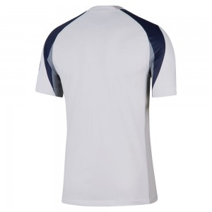 Tottenham Hotspur 25/26 Home Shirt