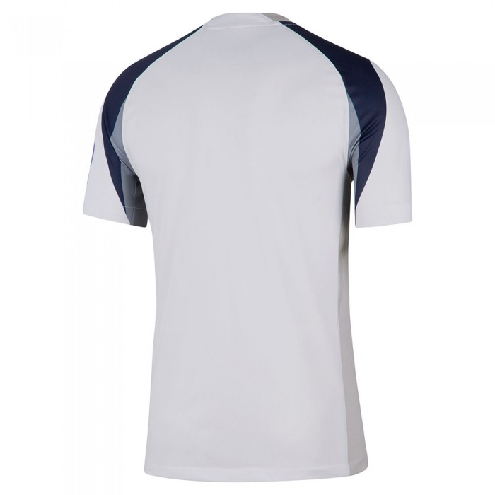 Tottenham Hotspur 25/26 Home Shirt
