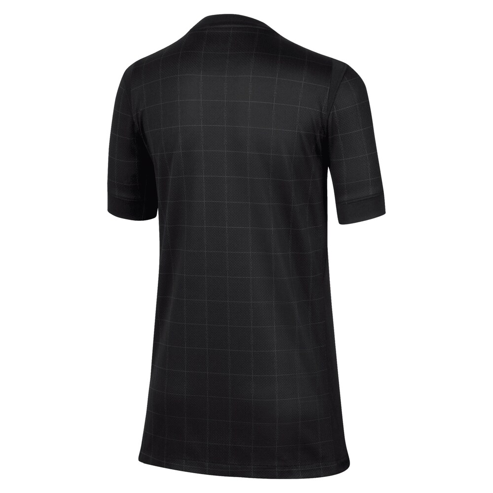[Youth] Tottenham Hotspur 25/26 Away Shirt