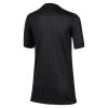 [Youth] Tottenham Hotspur 25/26 Away Shirt
